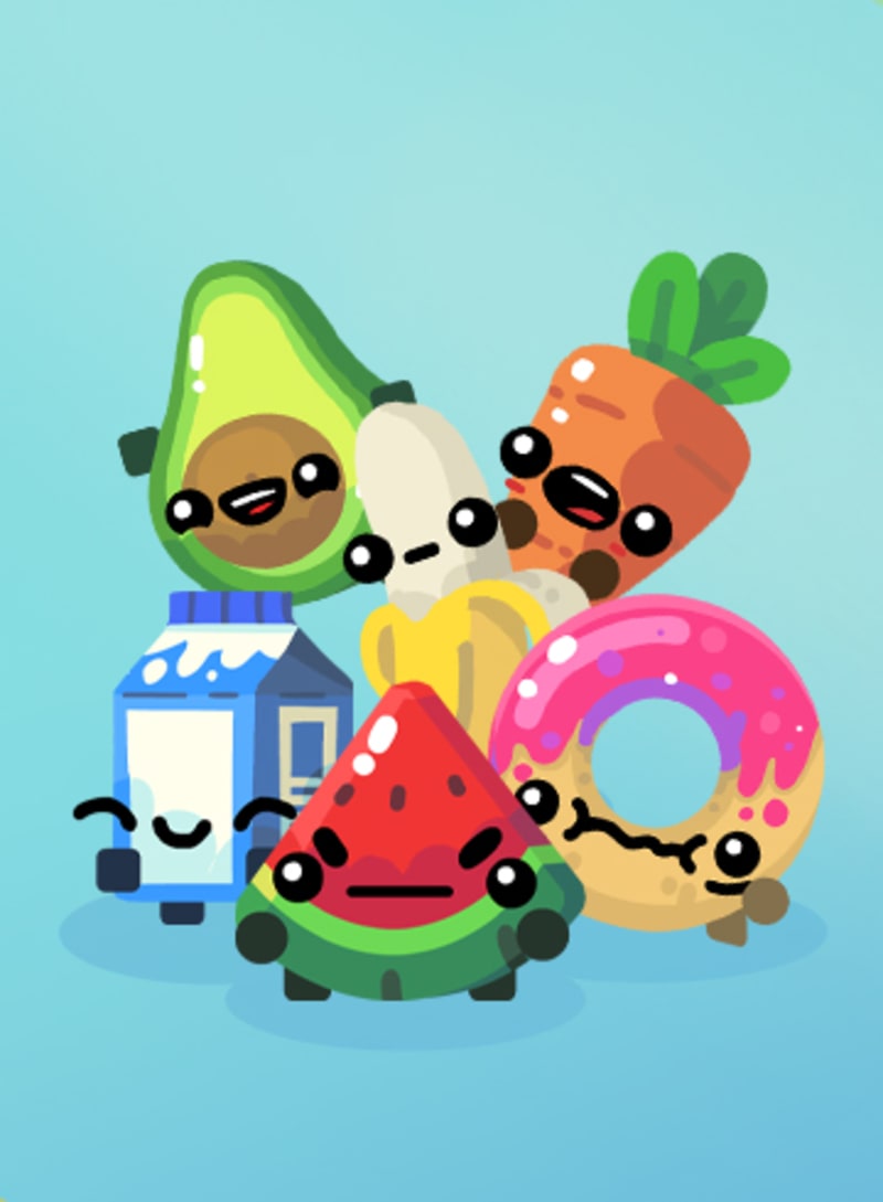 Boomerang Fu for Nintendo Switch Nintendo Official Site