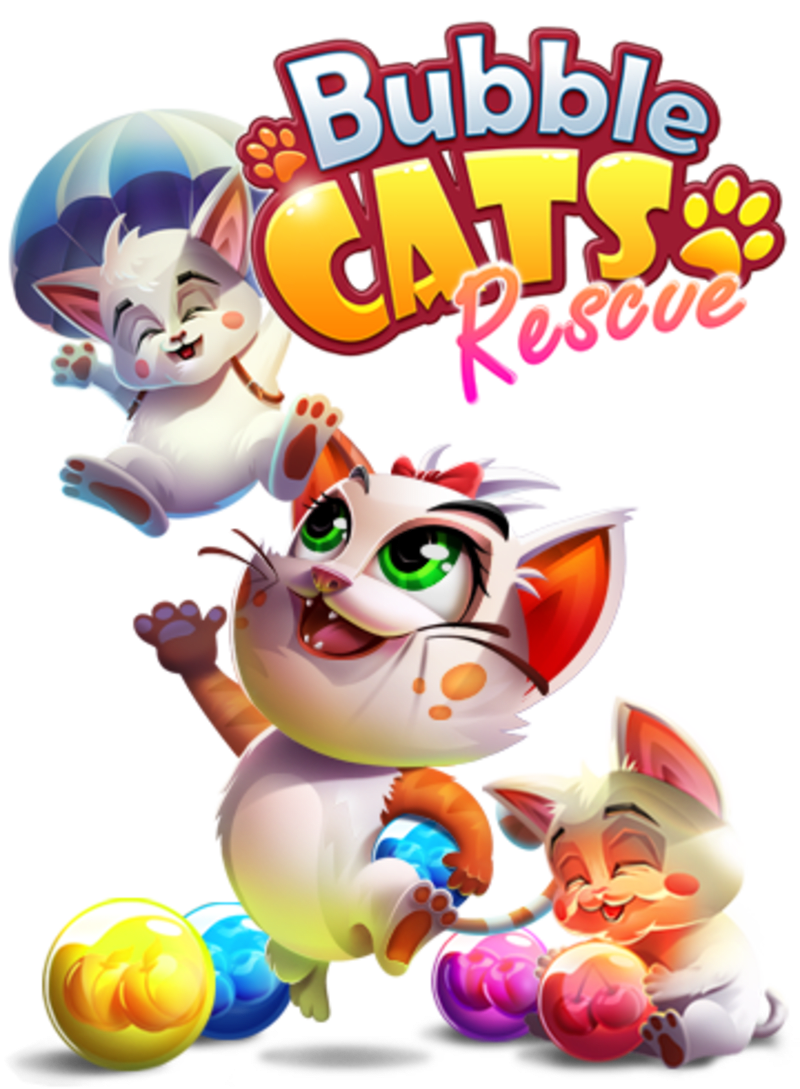Pet shop snacks sales switch