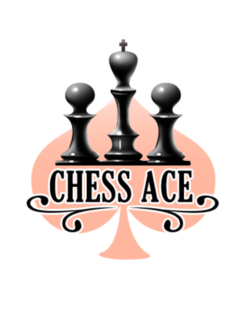I Like To Party Play Chess Online' Sticker