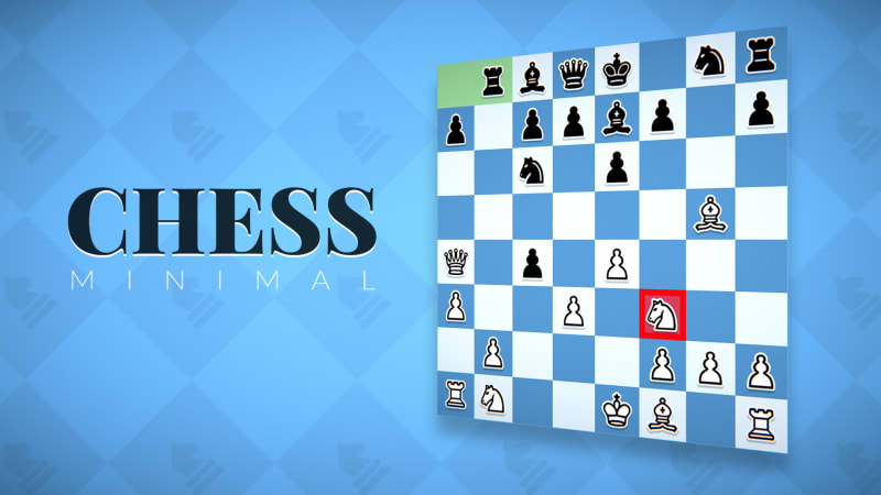 Play Chess Online - Free chess online games to play with friends