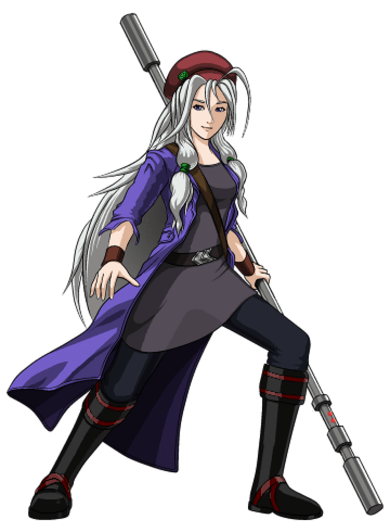 Cosmic star heroine store eshop