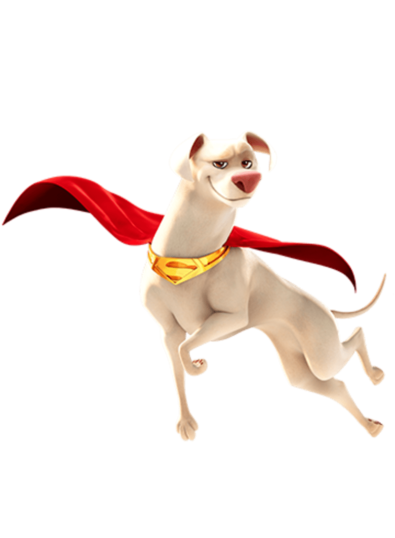 Pet super outlet