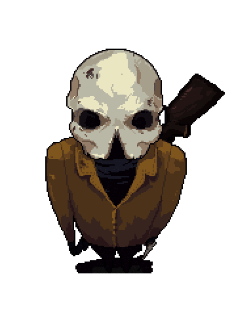 Deadbolt Game atelieryuwa.ciao.jp