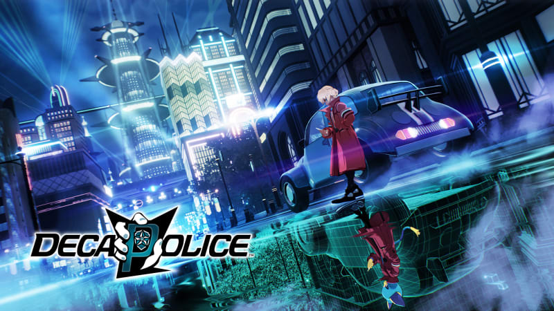 Mystery games for nintendo switch online