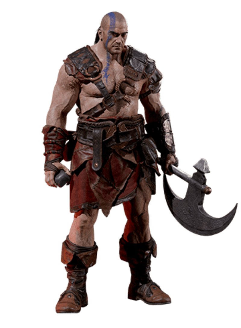 Diablo eshop deals
