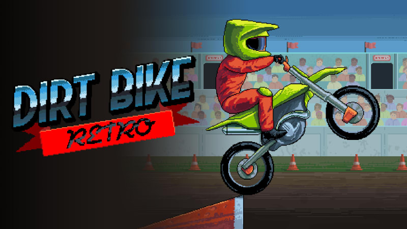 MOTO X3M Bike Racing Game levels 1 - 15 Walkthrough Gameplay Game