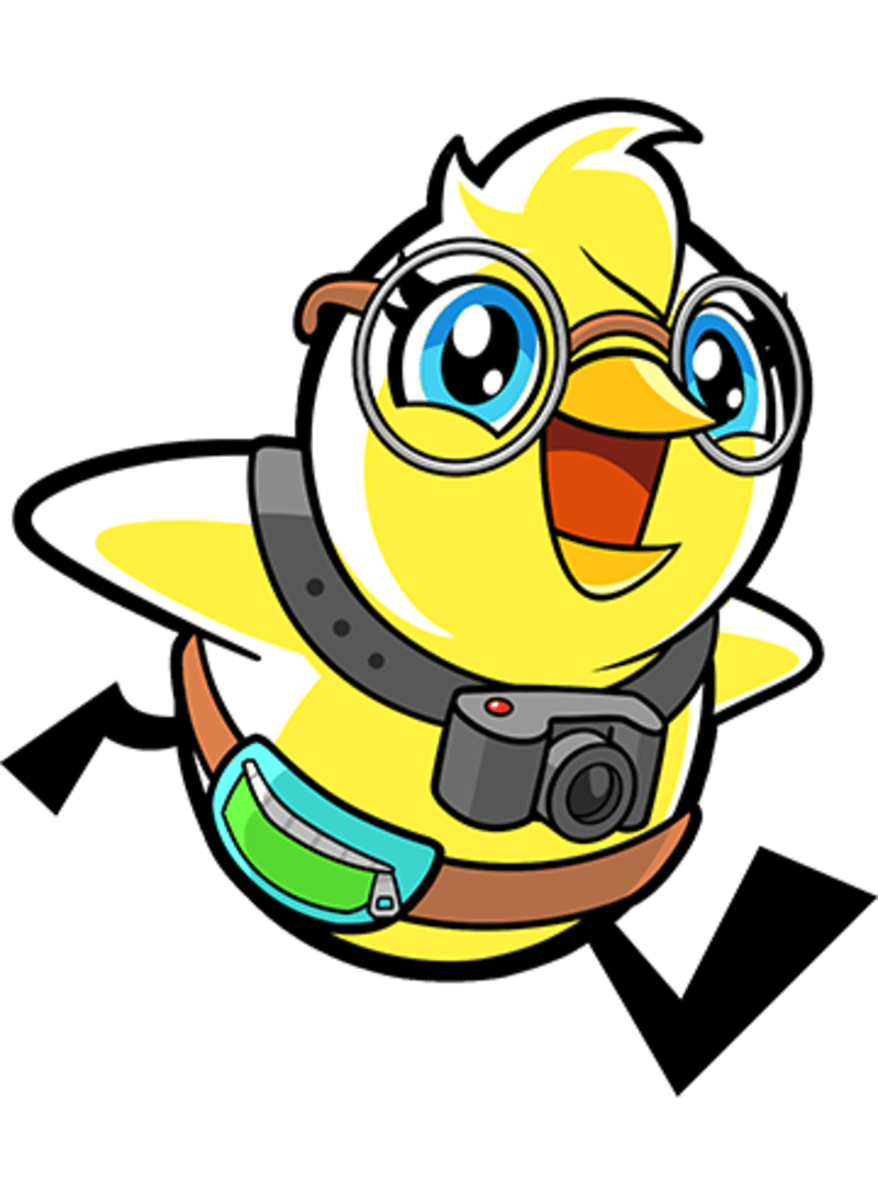 Duck Life Adventure for Nintendo Switch - Nintendo Official Site