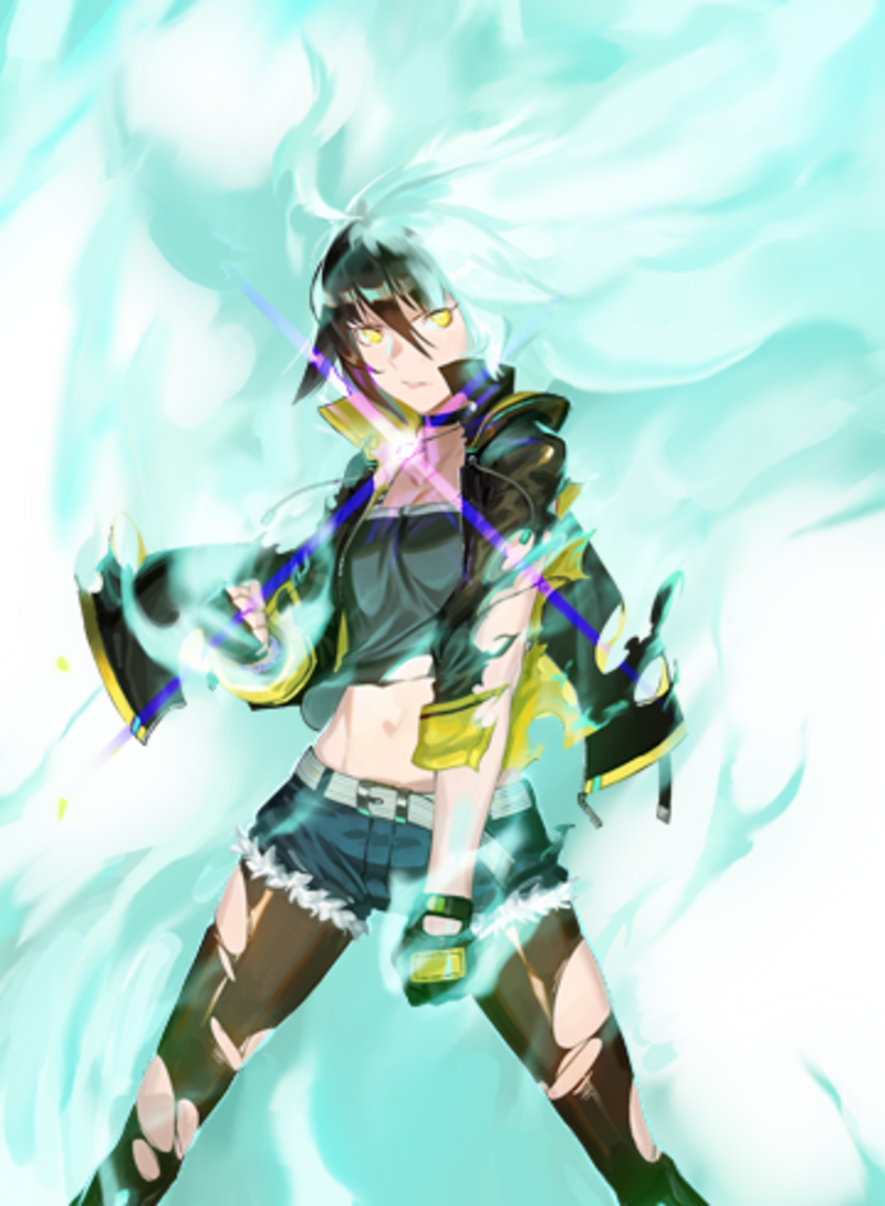 Dusk 2025 diver switch