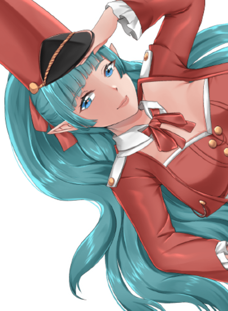 Elves Christmas Hentai Puzzle, Nintendo Switch download software, Games