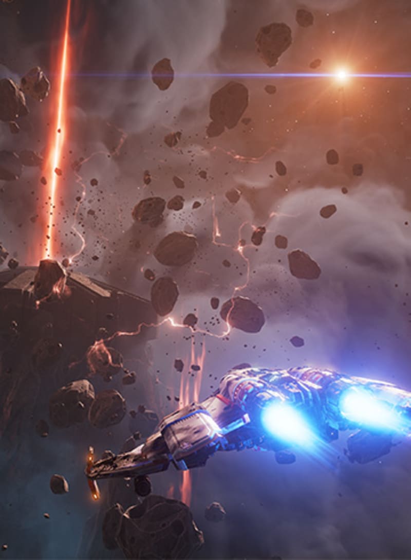 Everspace discount switch price