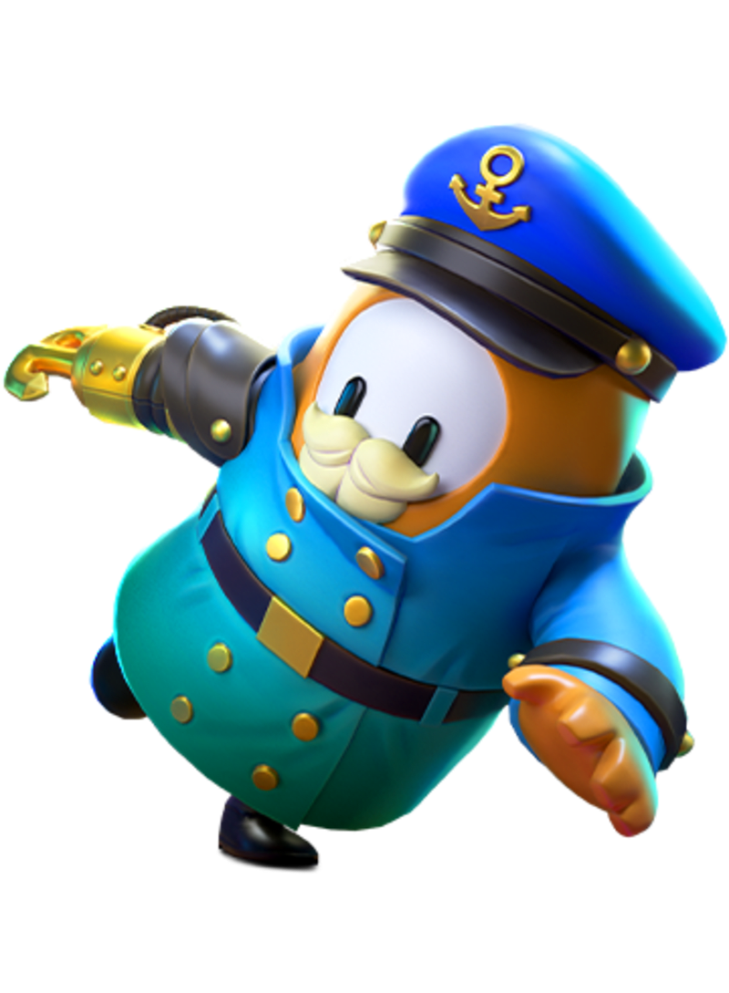 Fall Guys for Nintendo Switch - Nintendo Official Site
