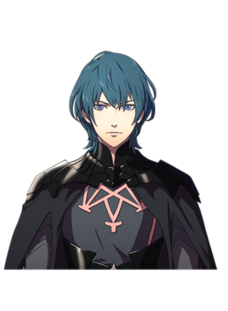 Fire Emblem™: Three Houses – Expansion Pass for Nintendo Switch - Nintendo  Official Site
