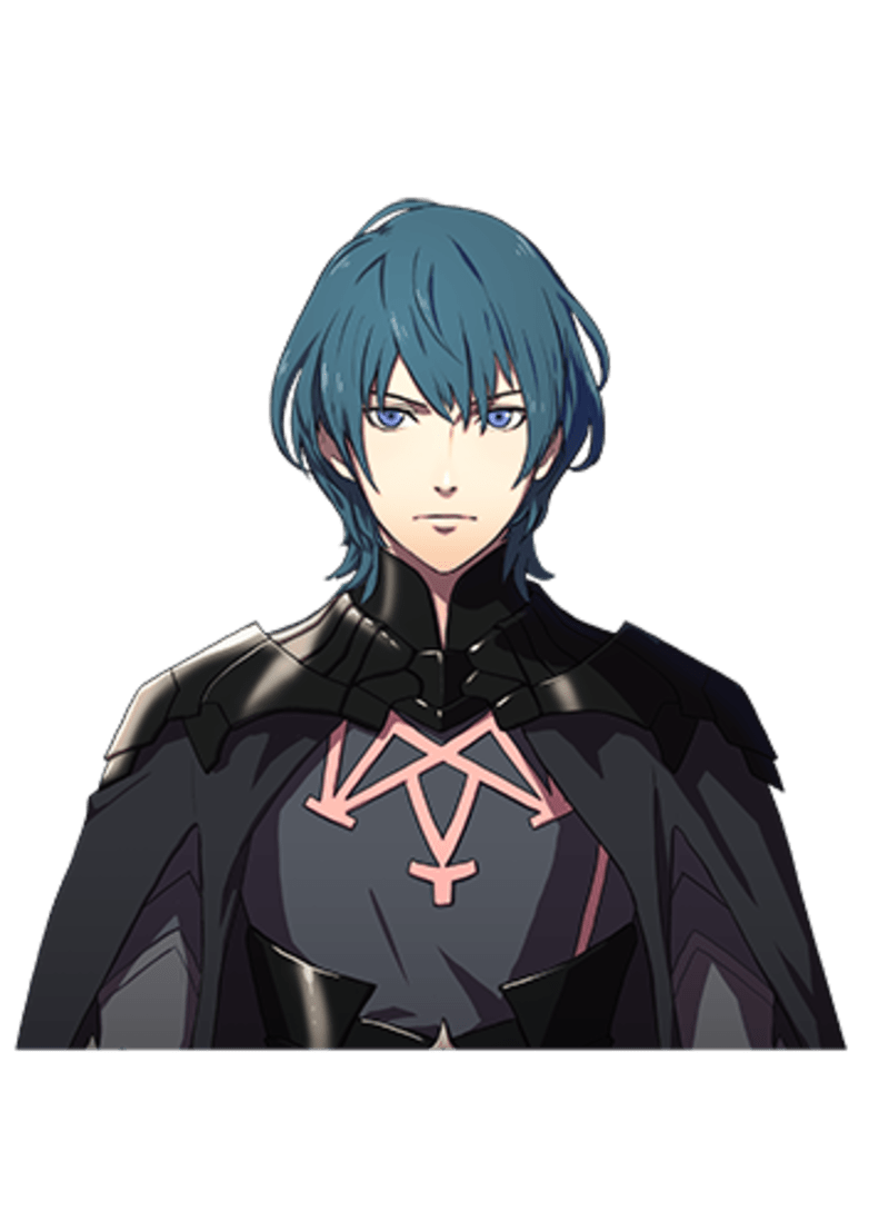 Fire emblem 3 houses cheap deals