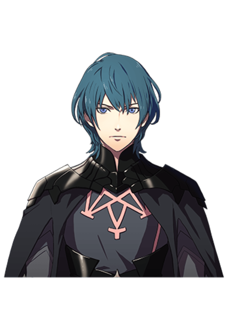 Fire Emblem™: Three Houses for Nintendo Switch - Nintendo Official Site