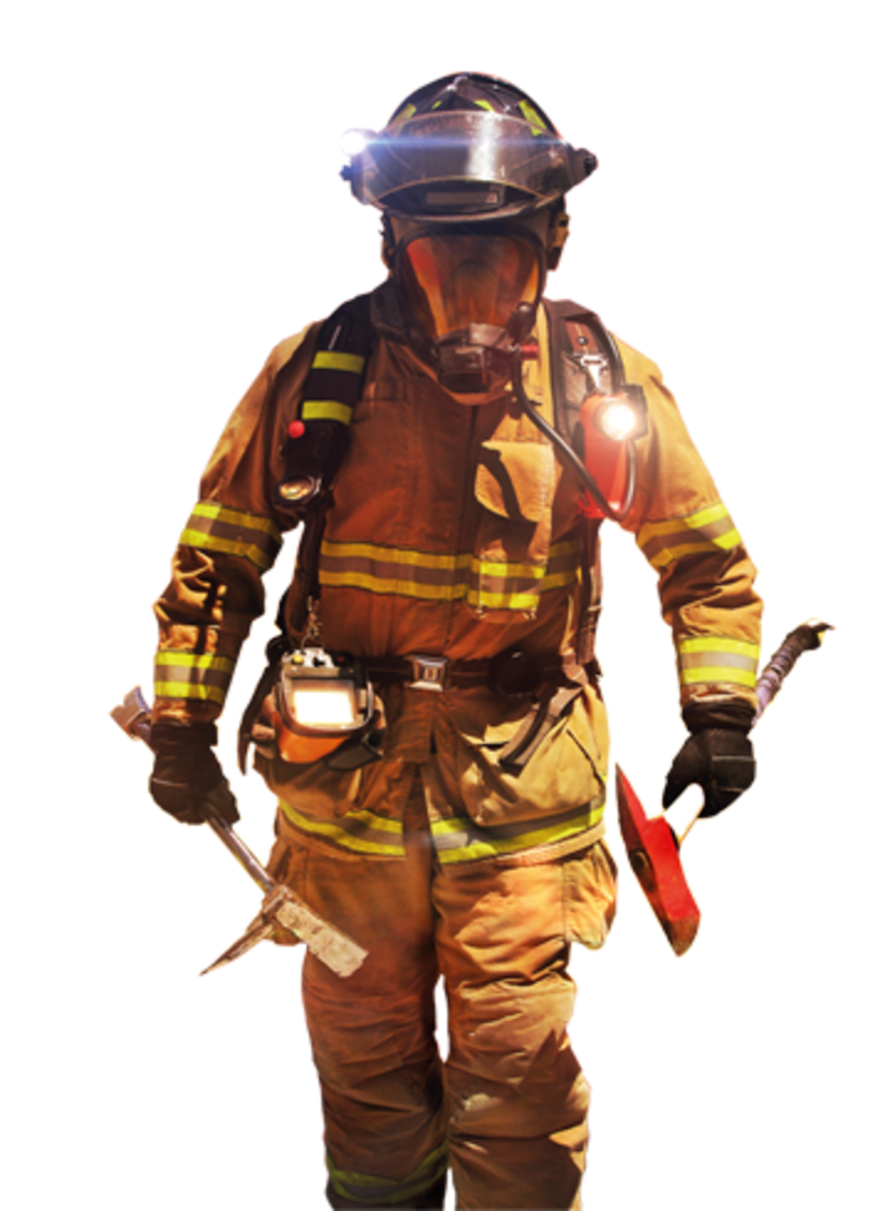 Firefighters the simulation switch sale