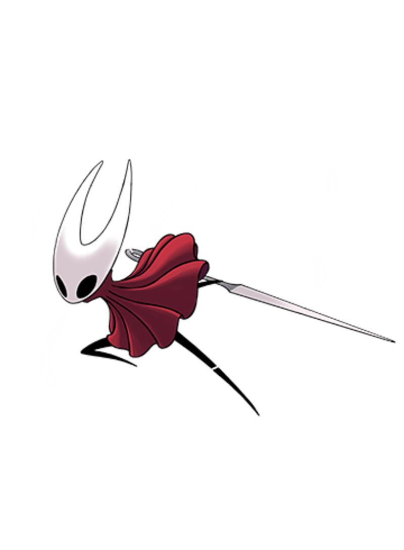 Hollow knight silksong nintendo switch release date clearance