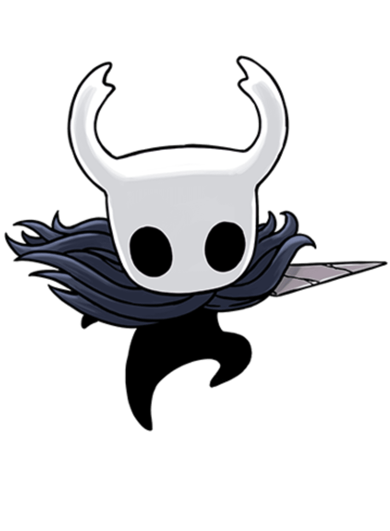 Nintendo Switch darling Hollow Knight now has a PS4 and Xbox One