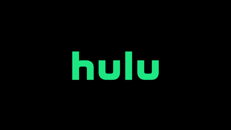 Watch live sports on Hulu