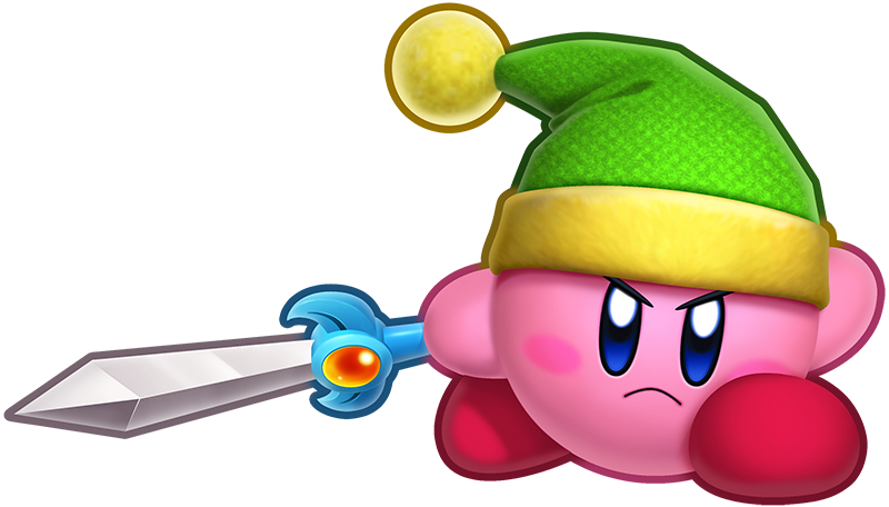 Jukebox (Kirby's Return to Dream Land / Kirby's Return to Dream Land  Deluxe) - WiKirby: it's a wiki, about Kirby!
