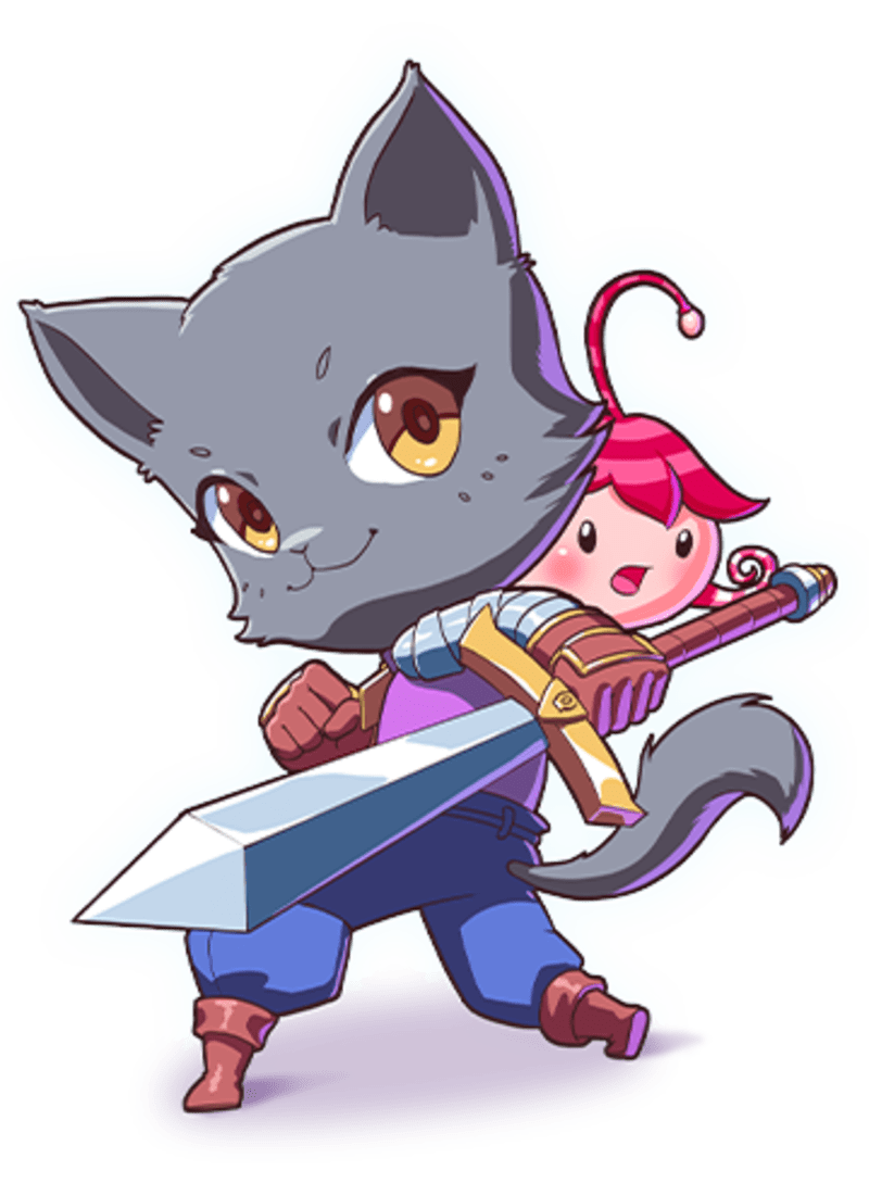 Kitaria Fables for Nintendo Switch - Nintendo Official Site