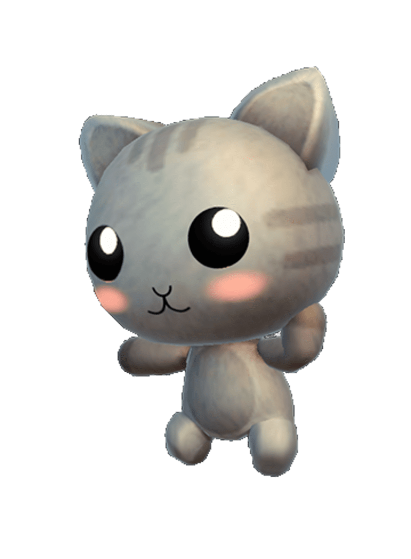 Cartoon Cat Roblox | ppgbbe.intranet.biologia.ufrj.br