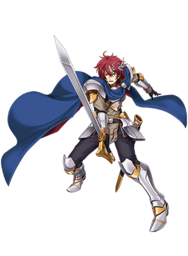 Langrisser switch new arrivals