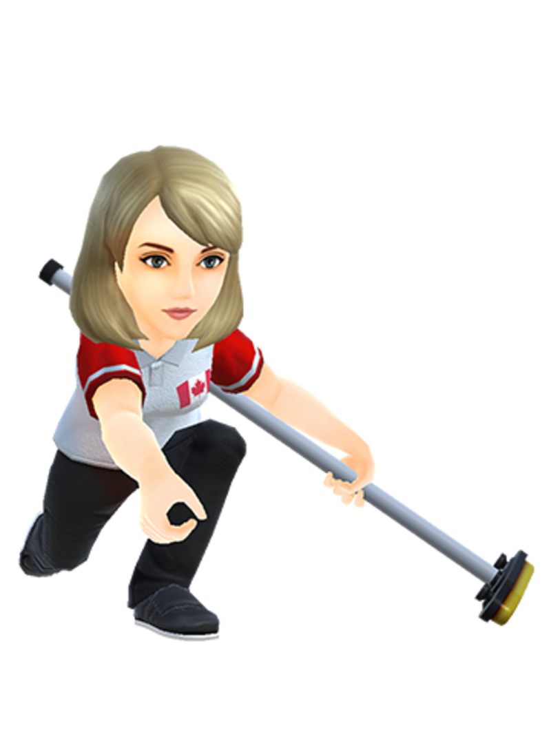 Let's store play nintendo