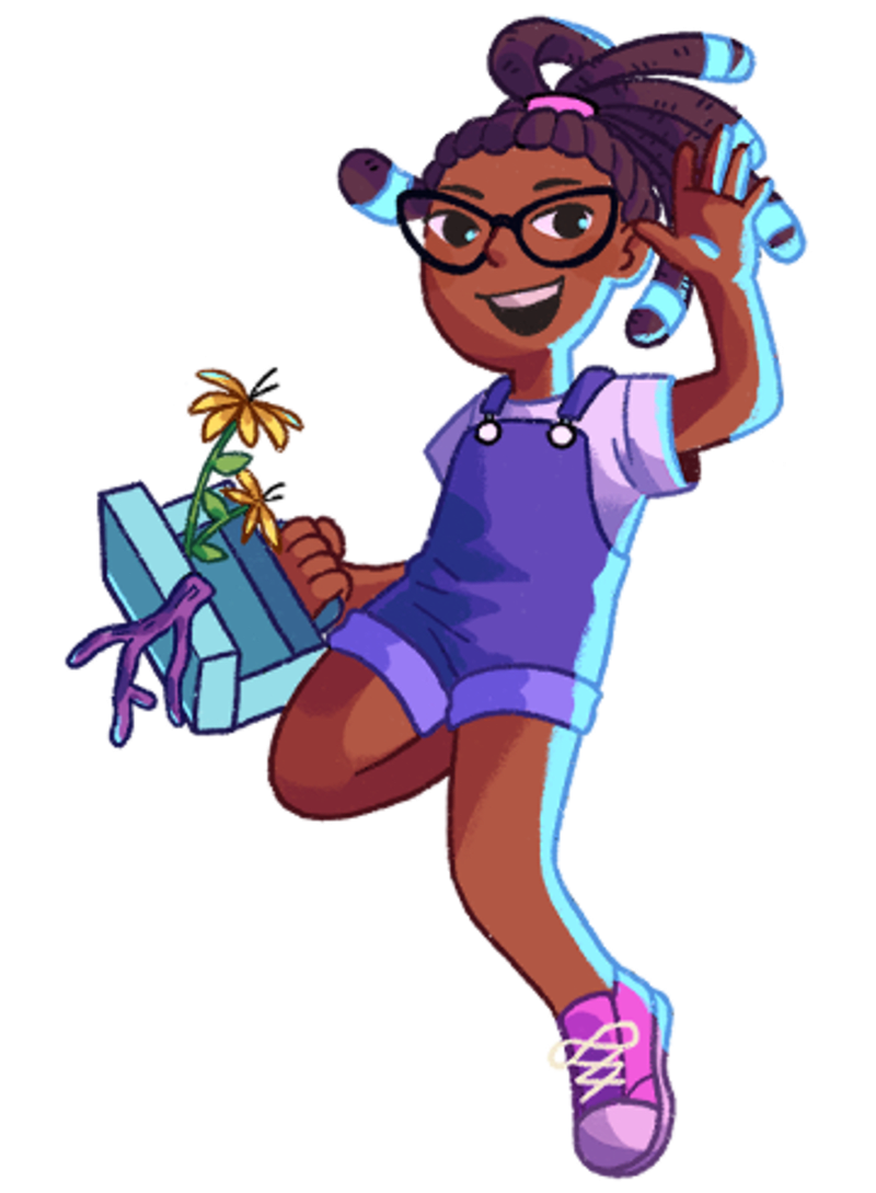 Nintendo switch little girl games deals