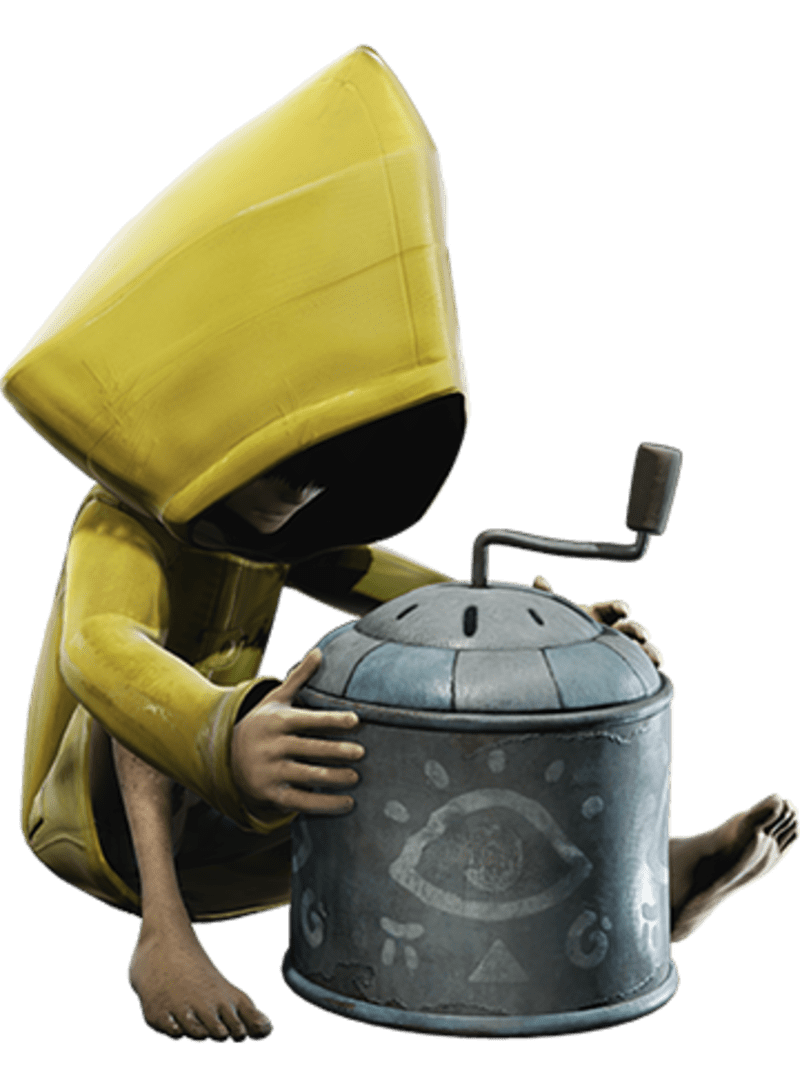 Little nightmares 2 pre order switch on sale