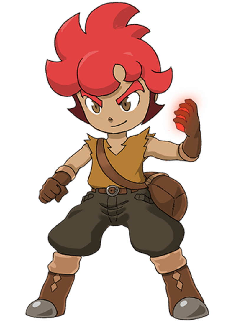 Little town hero switch physical 2025