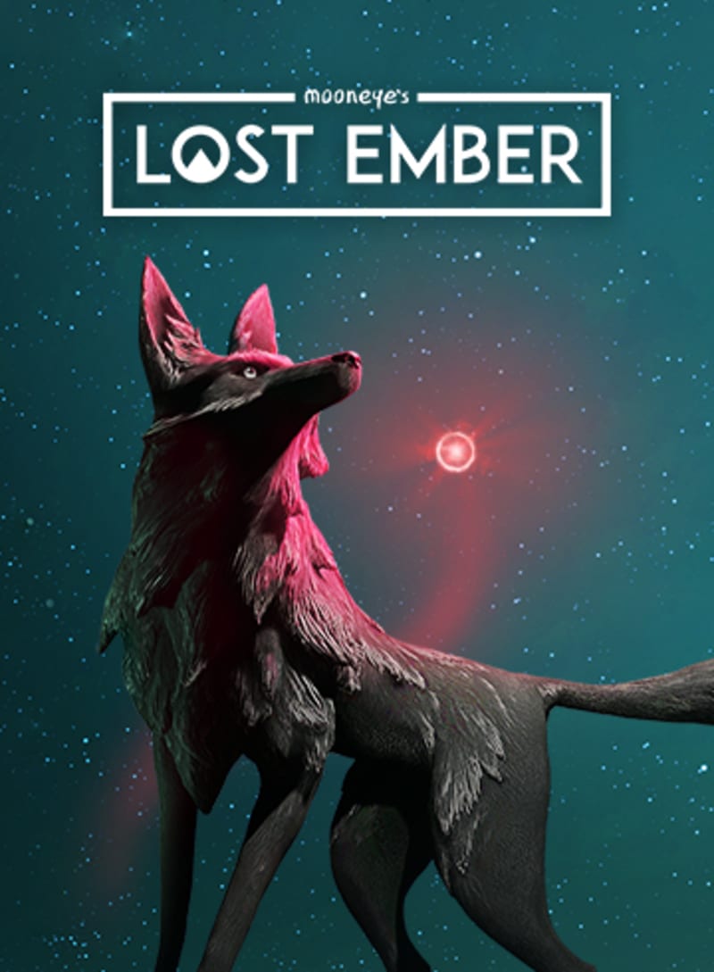 Lost ember switch release 2025