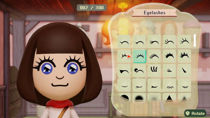 Miitopia free download best sale