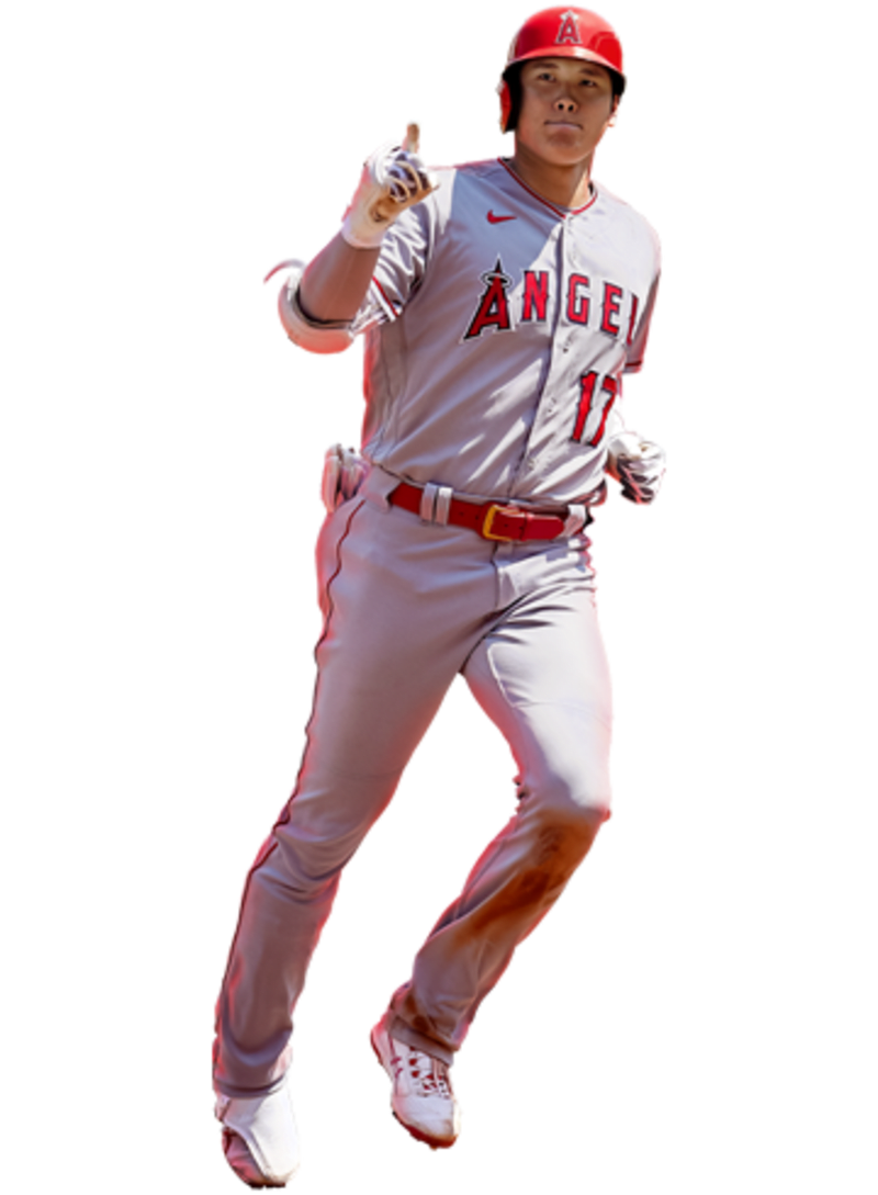 Baseball games 2025 on nintendo switch