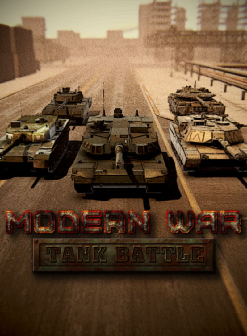 Battle tank discount nintendo
