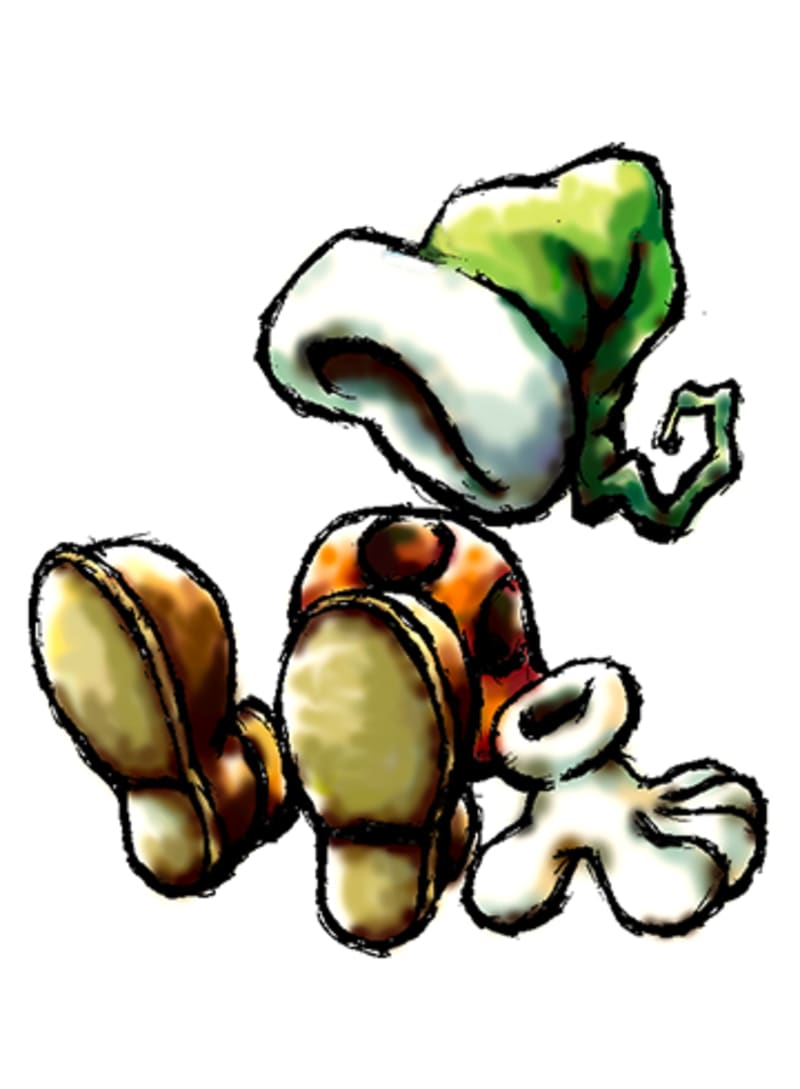 Moon remix switch deals