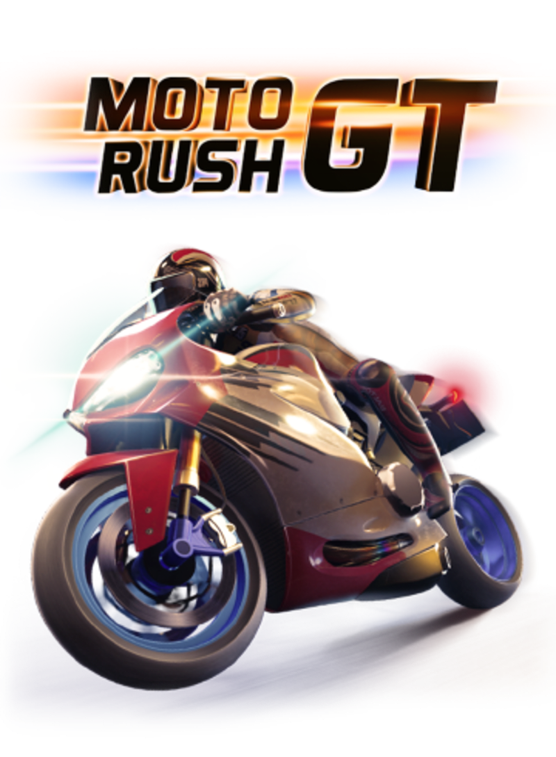 Os três melhores jogos de motos para a consola - MotoSport