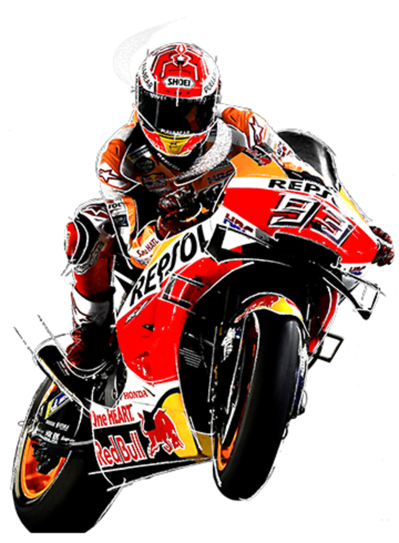 MotoGP