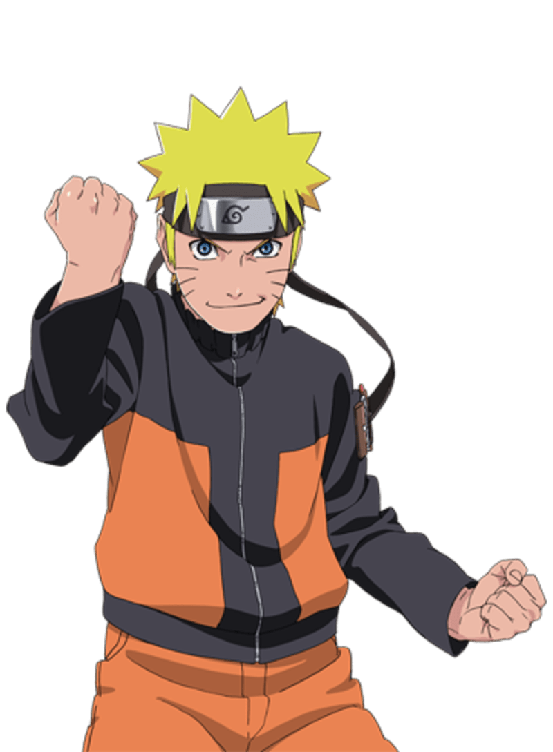 Naruto Shippuden: Ultimate Ninja Storm 3 - Wikipedia