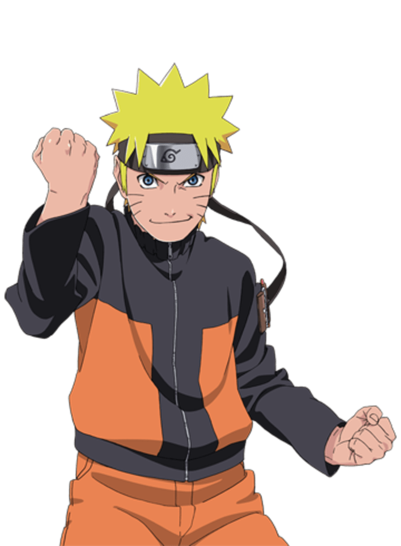 NARUTO SHIPPUDEN Ultimate Ninja STORM 3 Full Burst