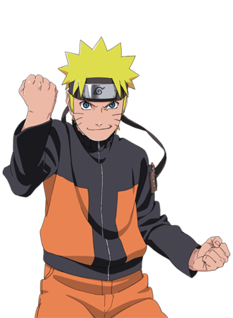 NARUTO SHIPPUDEN: Ultimate Ninja STORM 3 Full Burst for Nintendo Switch -  Nintendo Official Site