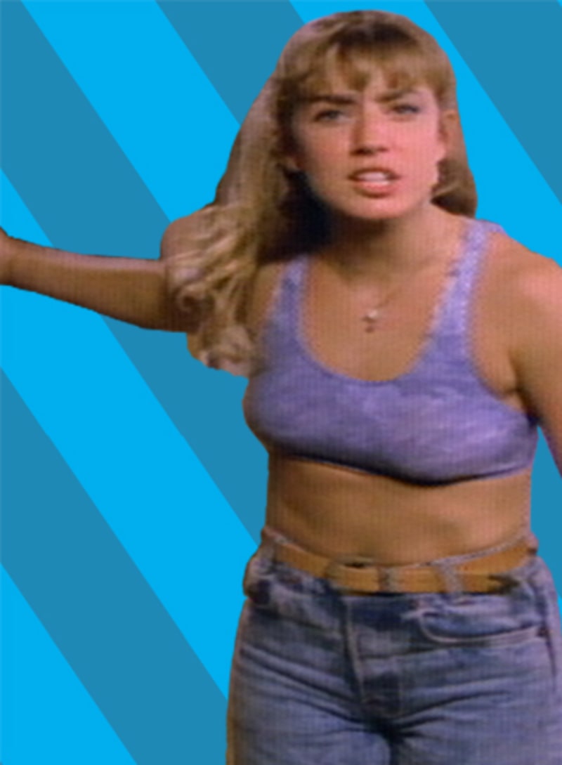 Night Trap 25th Anniversary Edition for Nintendo Switch
