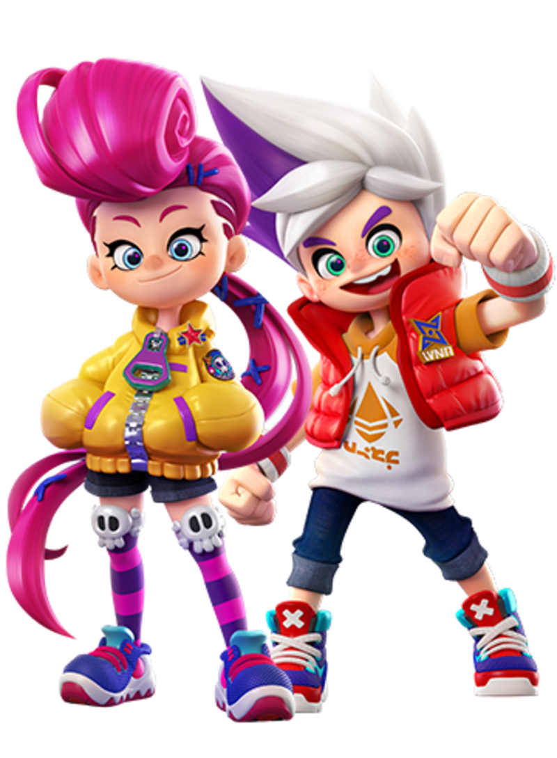 Ninjala shop switch price