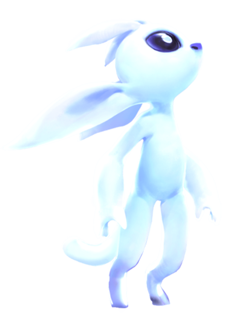 Ori and the Will of the Wisps for Nintendo Switch - Nintendo Official Site