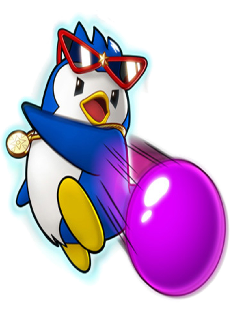 Penguin Wars for Nintendo Switch Nintendo Official Site
