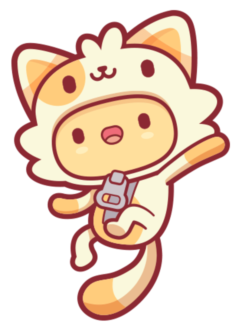Animal Puzzle Cats for Nintendo Switch - Nintendo Official Site