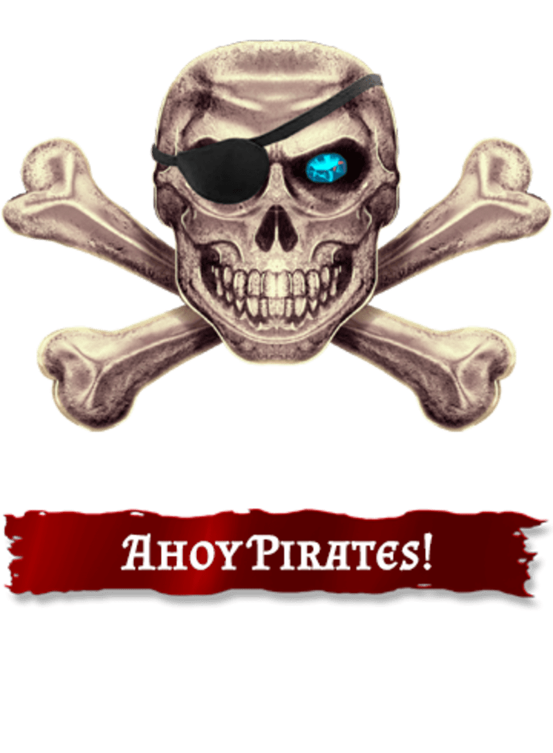 Nintendo switch pirates of the caribbean 2025