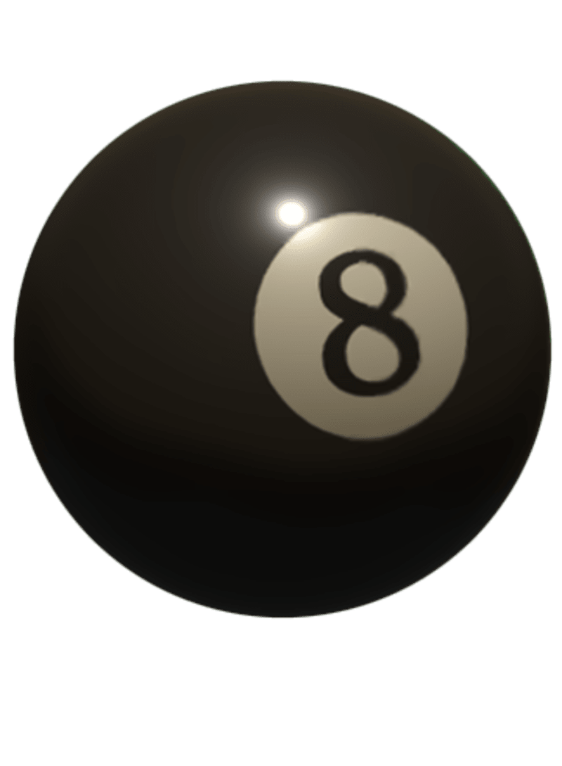 8 Ball Pool™ - 3D Online Pool on the App Store