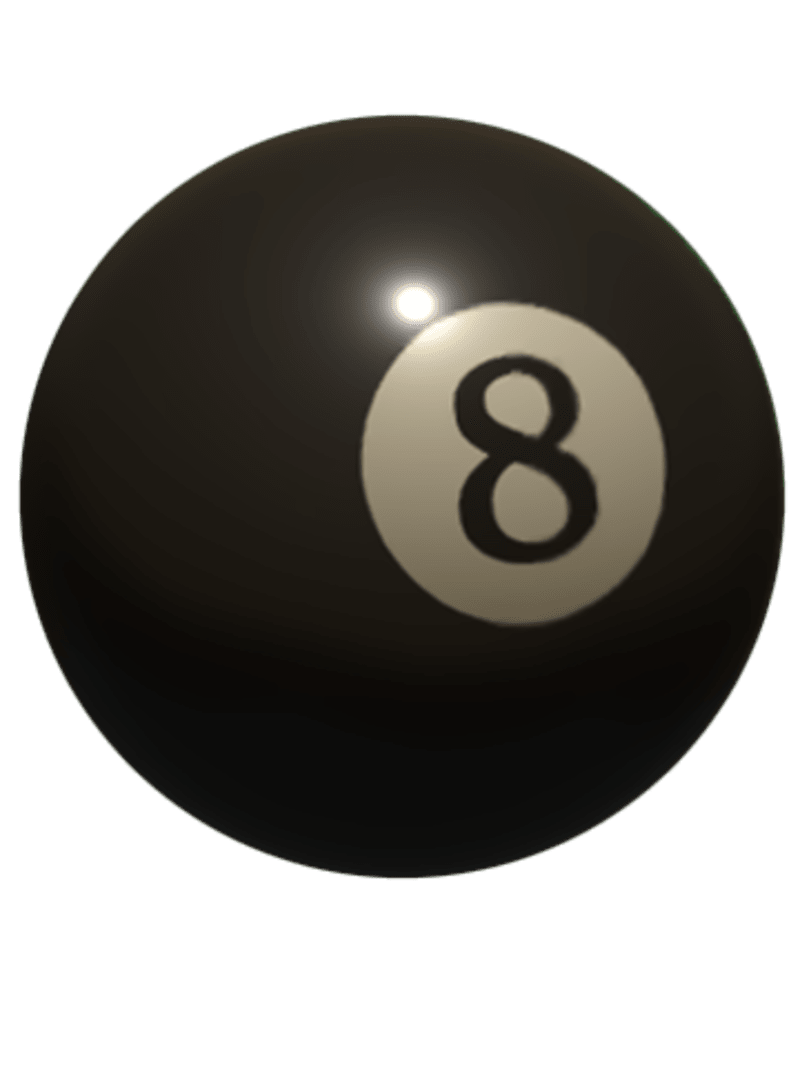 9-Ball Pocket/Nintendo Switch/eShop Download