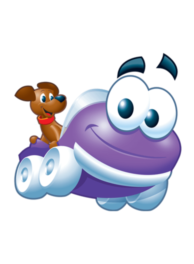 Putt Putt Saves The Zoo Putt-Putt Saves The Zoo for Nintendo Switch - Nintendo Official Site
