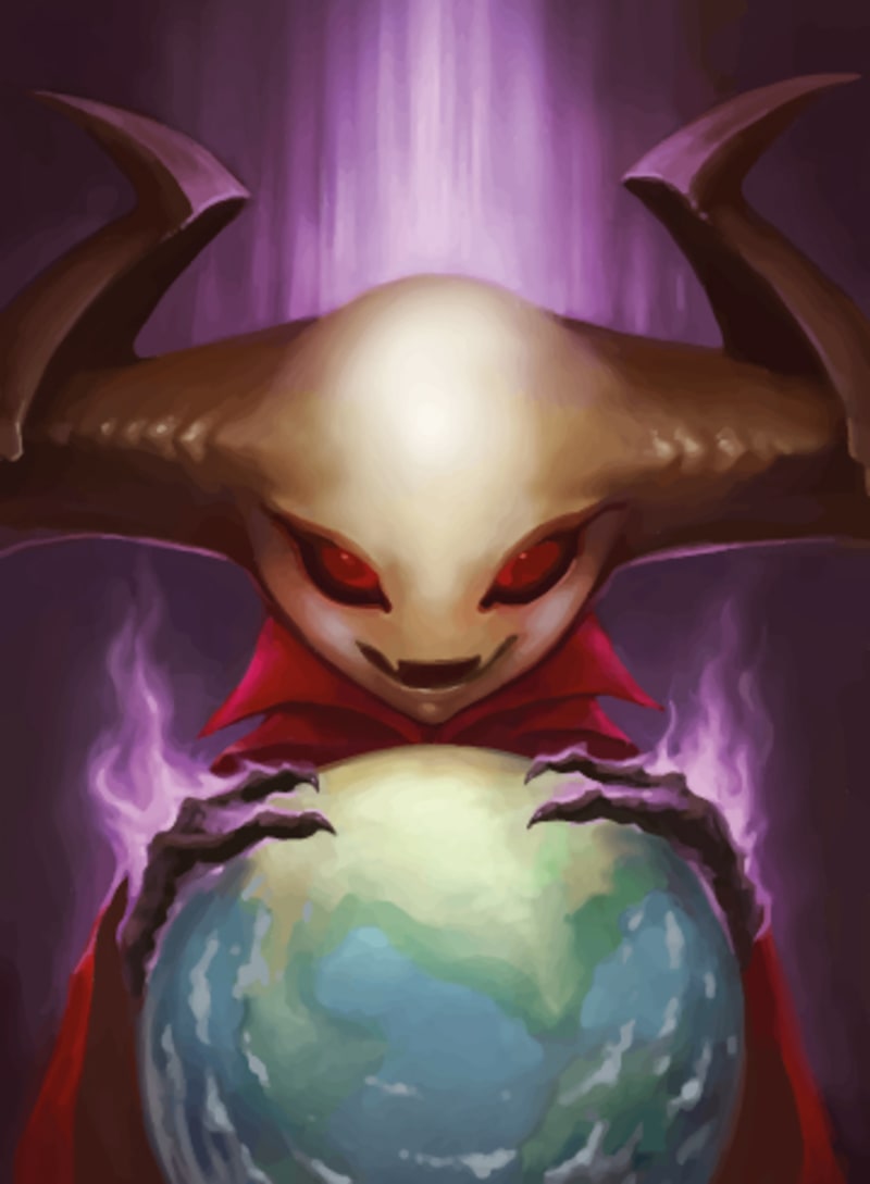 Rack N Ruin for Nintendo Switch - Nintendo Official Site